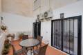 Sale - Apartment - Torrevieja - Torrevieja Centro