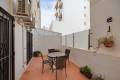 Sale - Apartment - Torrevieja - Torrevieja Centro