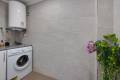 Sale - Apartment - Torrevieja - Torrevieja Centro