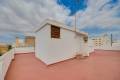 Sale - Apartment - Torrevieja - Torrevieja Centro