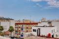 Sale - Apartment - Torrevieja - Torrevieja Centro