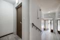 Sale - Apartment - Torrevieja - Torrevieja Centro