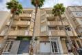 Sale - Apartment - Torrevieja - Torrevieja Centro
