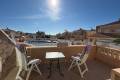 Sale - Apartment - Torrevieja - Torrevieja Centro