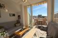 Sale - Apartment - Torrevieja - Torrevieja Centro