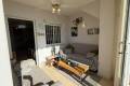Sale - Apartment - Torrevieja - Torrevieja Centro