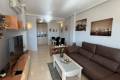 Sale - Apartment - Torrevieja - Torrevieja Centro