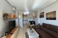 Sale - Apartment - Torrevieja - Torrevieja Centro