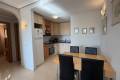 Sale - Apartment - Torrevieja - Torrevieja Centro