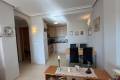 Sale - Apartment - Torrevieja - Torrevieja Centro