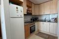 Sale - Apartment - Torrevieja - Torrevieja Centro