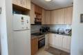 Sale - Apartment - Torrevieja - Torrevieja Centro