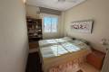 Sale - Apartment - Torrevieja - Torrevieja Centro
