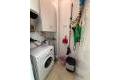 Sale - Apartment - Torrevieja - Torrevieja Centro