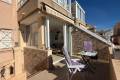 Sale - Apartment - Torrevieja - Torrevieja Centro