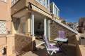 Sale - Apartment - Torrevieja - Torrevieja Centro