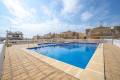 Sale - Apartment - Torrevieja - Torrevieja Centro