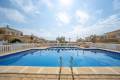 Sale - Apartment - Torrevieja - Torrevieja Centro