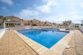 Sale - Apartment - Torrevieja - Torrevieja Centro
