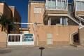 Sale - Apartment - Torrevieja - Torrevieja Centro