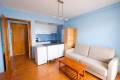 Sale - Apartment - Torrevieja - Torrevieja Centro