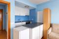Sale - Apartment - Torrevieja - Torrevieja Centro