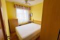 Sale - Apartment - Torrevieja - Torrevieja Centro