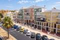 Sale - Apartment - Torrevieja - Torrevieja Centro