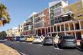 Sale - Apartment - Torrevieja - Torrevieja Centro