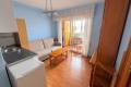 Sale - Apartment - Torrevieja - Torrevieja Centro