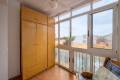 Sale - Apartment - Torrevieja - Torrevieja Centro