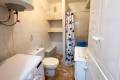 Sale - Apartment - Torrevieja - Torrevieja Centro