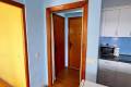 Sale - Apartment - Torrevieja - Torrevieja Centro