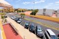 Sale - Apartment - Torrevieja - Torrevieja Centro