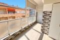 Sale - Apartment - Torrevieja - Torrevieja Centro