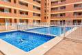 Sale - Apartment - Torrevieja - Torrevieja Centro