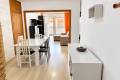 Sale - Apartment - Torrevieja - Torrevieja Centro