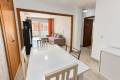 Sale - Apartment - Torrevieja - Torrevieja Centro