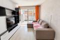 Sale - Apartment - Torrevieja - Torrevieja Centro