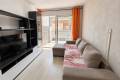 Sale - Apartment - Torrevieja - Torrevieja Centro