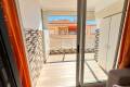 Sale - Apartment - Torrevieja - Torrevieja Centro