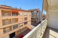 Sale - Apartment - Torrevieja - Torrevieja Centro