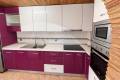 Sale - Apartment - Torrevieja - Torrevieja Centro