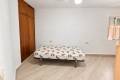 Sale - Apartment - Torrevieja - Torrevieja Centro