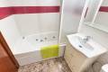 Sale - Apartment - Torrevieja - Torrevieja Centro