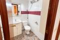 Sale - Apartment - Torrevieja - Torrevieja Centro