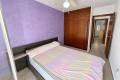 Sale - Apartment - Torrevieja - Torrevieja Centro