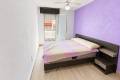 Sale - Apartment - Torrevieja - Torrevieja Centro