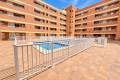 Sale - Apartment - Torrevieja - Torrevieja Centro