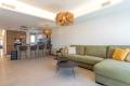 Sale - Apartment - Torrevieja - Torrevieja Centro